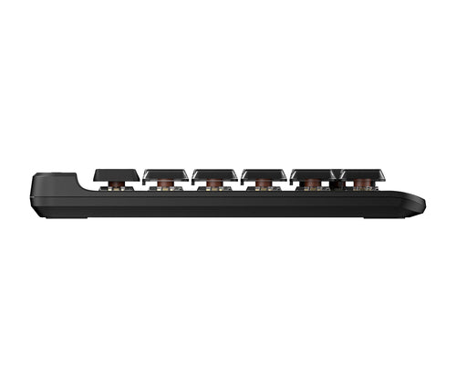 HP 435 Programmable Wireless Keypad