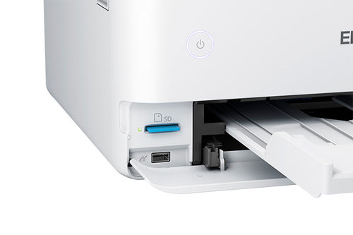 Epson EcoTank ET-8500 Inkjet A4 5760 x 1440 DPI 32 ppm Wi-Fi
