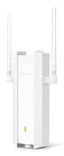 TP-Link Omada Pro AX1800 Indoor/Outdoor WiFi 6 Access Point