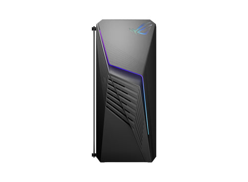 ASUS ROG Strix G13CH G13CH-BBI53060-CB Intel® Core™ i5 i5-13400F 16 GB DDR4-SDRAM 1 TB SSD NVIDIA GeForce RTX 3060 Windows 11 Home Midi Tower PC Grey