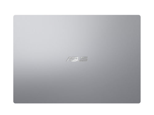 ASUSPRO P5440FA-Q53P-CB Intel® Core™ i5 i5-8265U Laptop 35.6 cm (14") Full HD 8 GB DDR4-SDRAM 256 GB SSD Wi-Fi 5 (802.11ac) Windows 10 Pro Grey