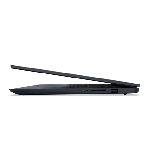 Lenovo IdeaPad 1 15IRU7 Intel® Core™ i5 i5-1335U Laptop 39.6 cm (15.6") Touchscreen Full HD 8 GB DDR4-SDRAM 256 GB SSD Wi-Fi 6 (802.11ax) Windows 11 Home Blue English