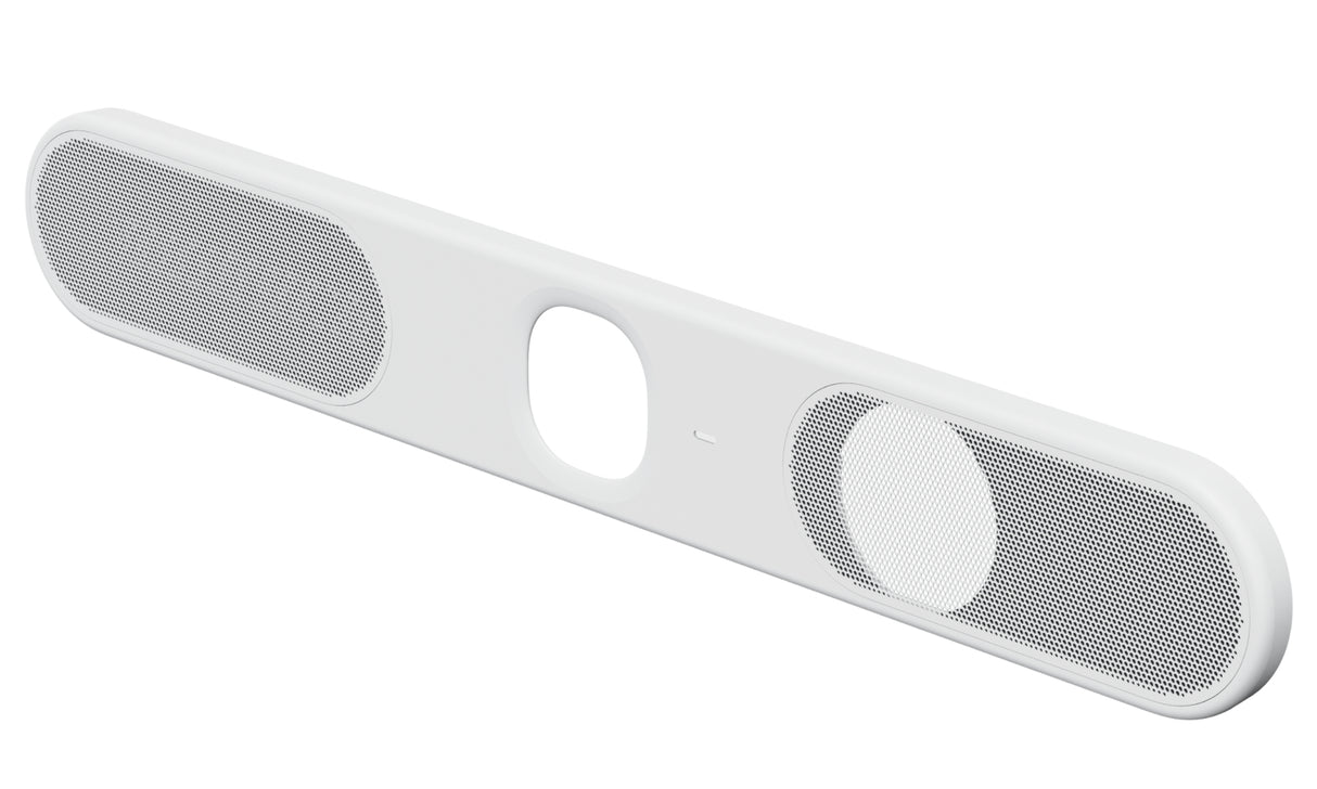 Logitech 952-000146 video conferencing system Camera cover
