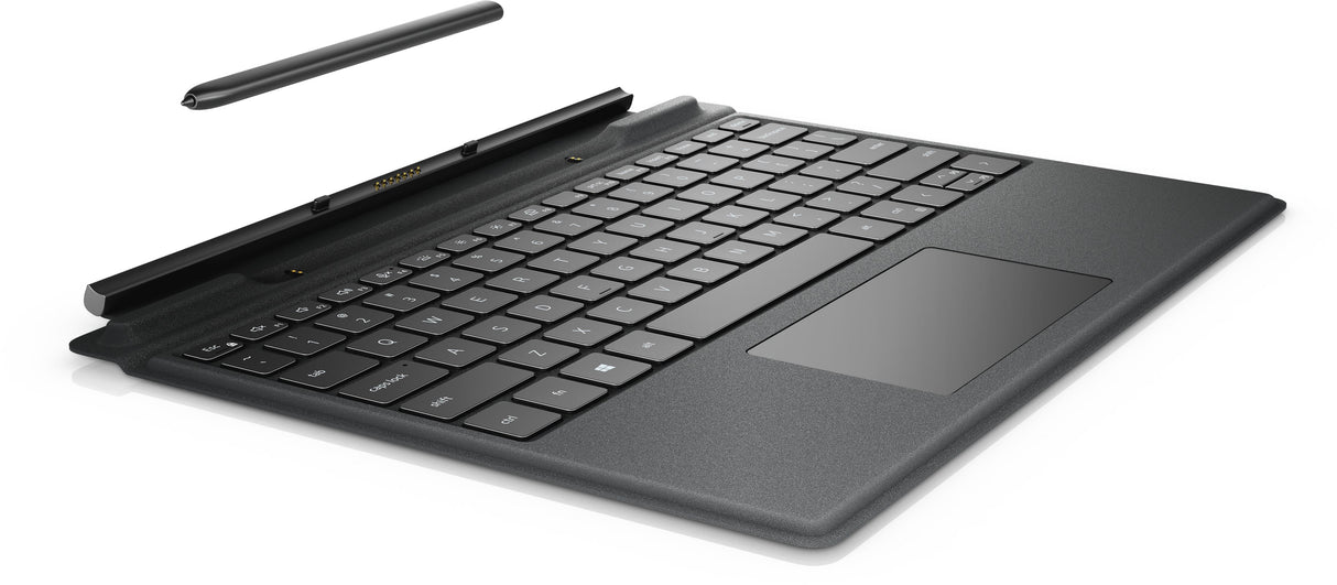 DELL PN7320A stylus pen 11 g Black