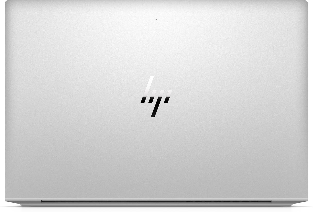 HP EliteBook 840 G7 Intel® Core™ i7 i7-10610U Ultraportable 35.6 cm (14") Touchscreen Full HD 16 GB DDR4-SDRAM 512 GB SSD Wi-Fi 6 (802.11ax) Windows 10 Pro Silver