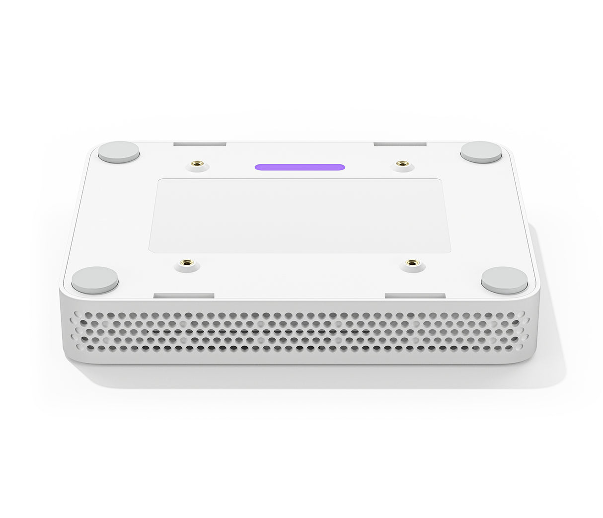 Logitech 950-000081 video conferencing system Ethernet LAN Video conferencing service management system
