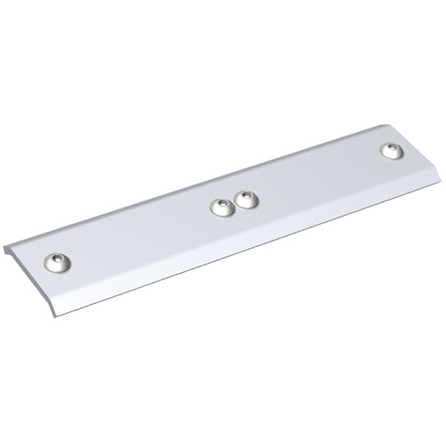 Chief Array Connector - KTA1001B
