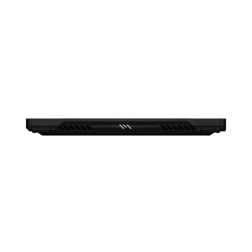 ASUS ROG Zephyrus M16 GU603HM-DS72-CA laptop Intel® Core™ i7 i7-11800H 40.6 cm (16") WUXGA 16 GB DDR4-SDRAM 512 GB SSD NVIDIA GeForce RTX 3060 Wi-Fi 6 (802.11ax) Windows 10 Home Black