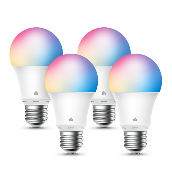TP-Link Kasa Smart Smart bulb Wi-Fi 8.8 W