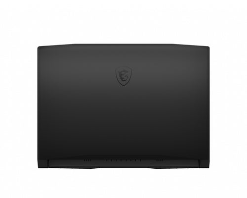 MSI Workstation 11UJ-267 Intel® Core™ i7 i7-11800H Laptop 39.6 cm (15.6") Full HD 16 GB DDR4-SDRAM 1 TB SSD NVIDIA RTX A2000 Wi-Fi 6 (802.11ax) Windows 10 Pro Black