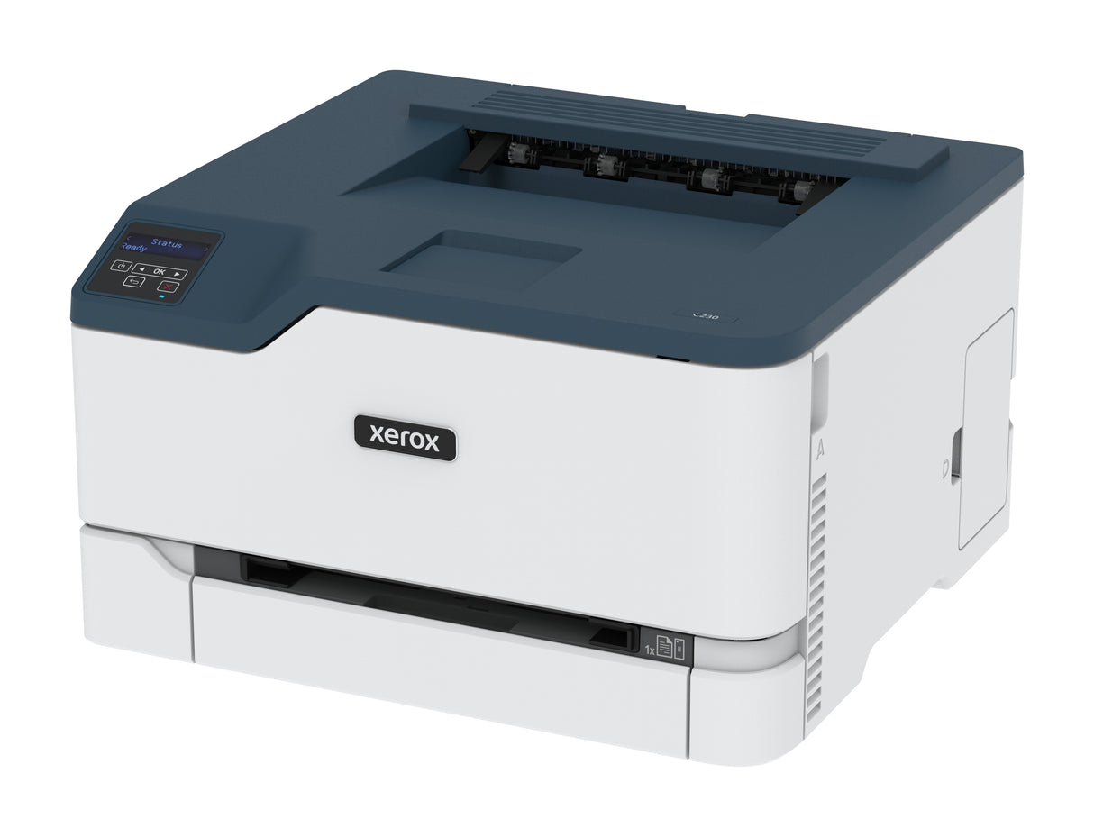Xerox C230/DNI laser printer Colour 600 x 600 DPI A4 Wi-Fi