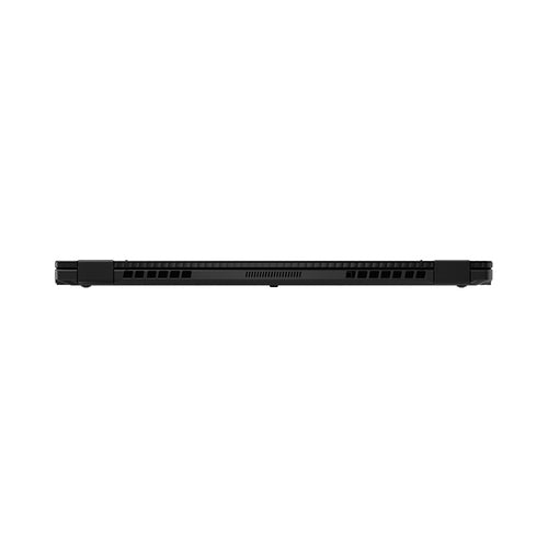 ASUS ROG Flow X13 GV301RE-DS91-CA AMD Ryzen™ 9 6900HS Hybrid (2-in-1) 34 cm (13.4") Touchscreen WUXGA 16 GB LPDDR5-SDRAM 1 TB SSD NVIDIA GeForce RTX 3050 Ti Wi-Fi 6E (802.11ax) Windows 11 Home Black