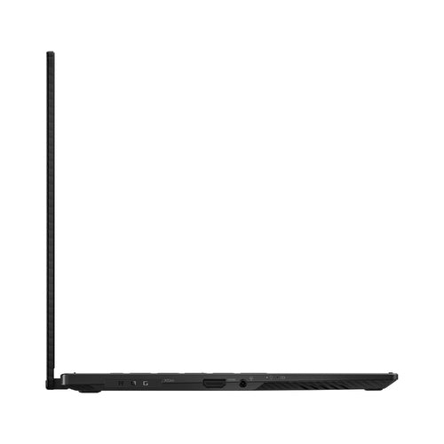 ASUS ROG Flow X13 GV301RE-DS91-CA AMD Ryzen™ 9 6900HS Hybrid (2-in-1) 34 cm (13.4") Touchscreen WUXGA 16 GB LPDDR5-SDRAM 1 TB SSD NVIDIA GeForce RTX 3050 Ti Wi-Fi 6E (802.11ax) Windows 11 Home Black