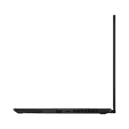 ASUS ROG Flow X13 GV301RE-DS91-CA AMD Ryzen™ 9 6900HS Hybrid (2-in-1) 34 cm (13.4") Touchscreen WUXGA 16 GB LPDDR5-SDRAM 1 TB SSD NVIDIA GeForce RTX 3050 Ti Wi-Fi 6E (802.11ax) Windows 11 Home Black