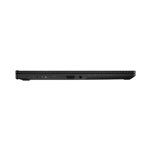 ASUS ROG Flow X13 GV301RE-DS91-CA AMD Ryzen™ 9 6900HS Hybrid (2-in-1) 34 cm (13.4") Touchscreen WUXGA 16 GB LPDDR5-SDRAM 1 TB SSD NVIDIA GeForce RTX 3050 Ti Wi-Fi 6E (802.11ax) Windows 11 Home Black