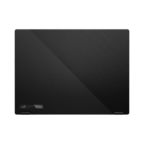 ASUS ROG Flow X13 GV301RE-DS91-CA AMD Ryzen™ 9 6900HS Hybrid (2-in-1) 34 cm (13.4") Touchscreen WUXGA 16 GB LPDDR5-SDRAM 1 TB SSD NVIDIA GeForce RTX 3050 Ti Wi-Fi 6E (802.11ax) Windows 11 Home Black