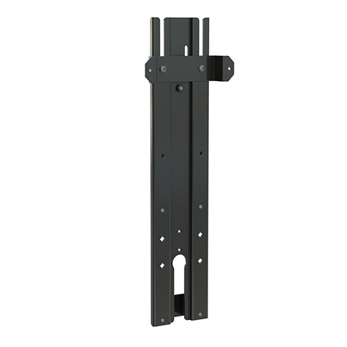 Chief Fusion® Above/Below IntelliSHOT Camera Mount for Large Displays