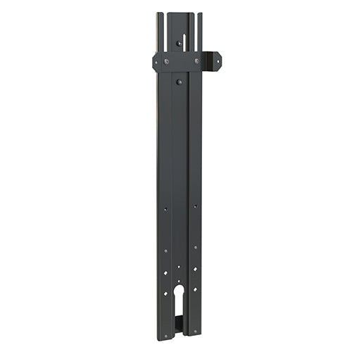 Chief Fusion® Above/Below IntelliSHOT Camera Mount for Extra-Large Displays
