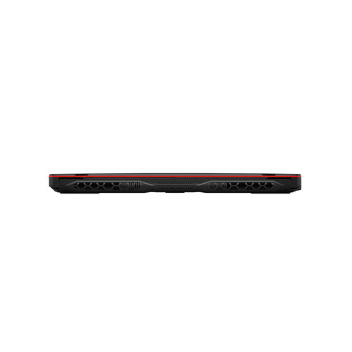 ASUS TUF Gaming F15 FX506LH-DS51-CA Intel® Core™ i5 i5-10300H Laptop 39.6 cm (15.6") Full HD 8 GB DDR4-SDRAM 1 TB SSD NVIDIA® GeForce® GTX 1650 Wi-Fi 6 (802.11ax) Windows 11 Home Black