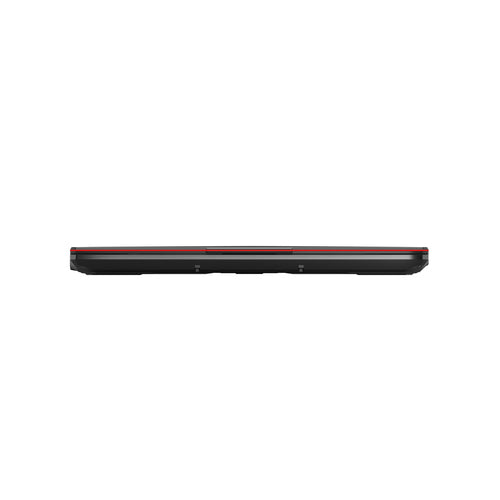 ASUS TUF Gaming F15 FX506LH-DS51-CA Intel® Core™ i5 i5-10300H Laptop 39.6 cm (15.6") Full HD 8 GB DDR4-SDRAM 1 TB SSD NVIDIA® GeForce® GTX 1650 Wi-Fi 6 (802.11ax) Windows 11 Home Black
