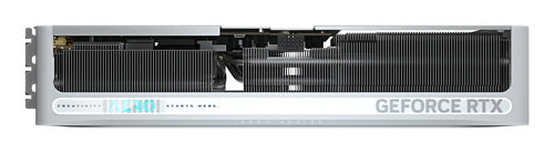GIGABYTE GeForce RTX 5070 Ti AERO OC 16G Graphics Card
