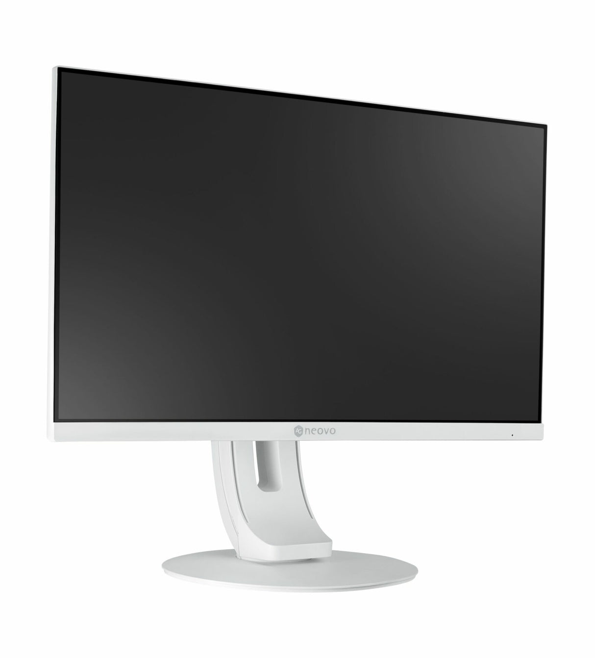 AG Neovo MD-2702 computer monitor 68.6 cm (27") 1920 x 1080 pixels Full HD LCD White