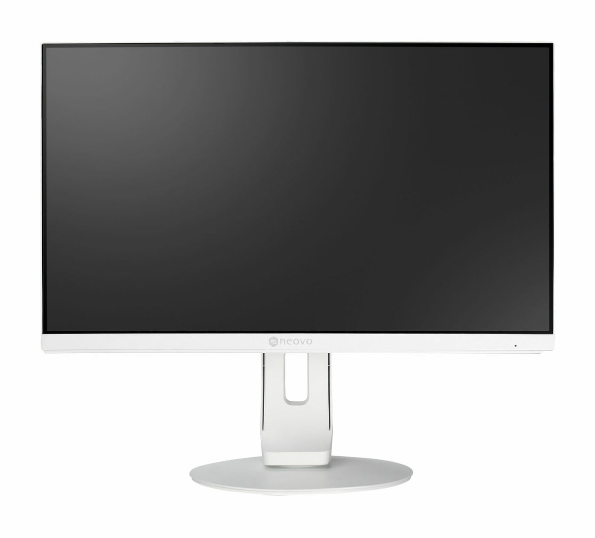 AG Neovo MD-2702 computer monitor 68.6 cm (27") 1920 x 1080 pixels Full HD LCD White