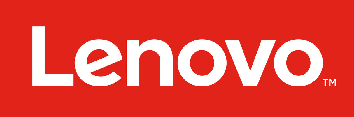 Lenovo 4L41M74845 software license/upgrade 4 year(s)