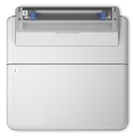 Epson WorkForce Pro WF-C5390 inkjet printer Colour 4800 x 1200 DPI A4 Wi-Fi