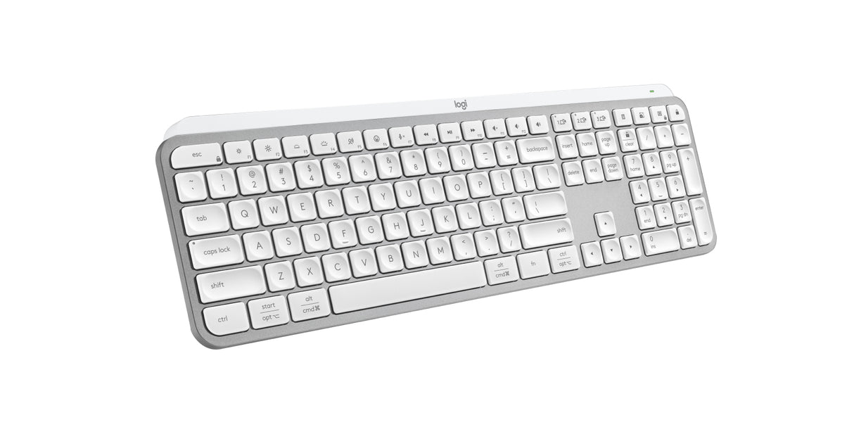 Logitech MX Keys S