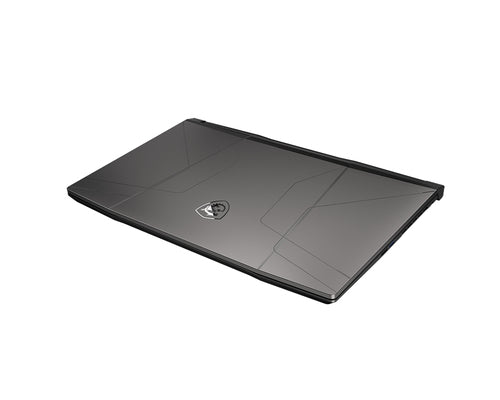 MSI Gaming GL66 11UGKV-231CA Pulse Intel® Core™ i7 i7-11800H Laptop 39.6 cm (15.6") Full HD 16 GB DDR4-SDRAM 512 GB SSD NVIDIA GeForce RTX 3070 Wi-Fi 6 (802.11ax) Windows 10 Home Grey