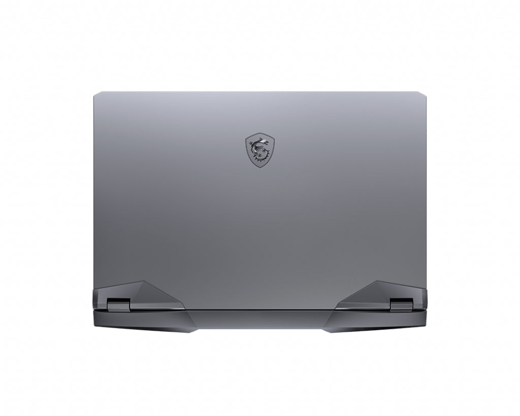 MSI Gaming GE76 11UH-062CA Raider Intel® Core™ i7 i7-11800H Laptop 43.9 cm (17.3") Full HD 32 GB DDR4-SDRAM 1 TB SSD NVIDIA GeForce RTX 3080 Wi-Fi 6 (802.11ax) Windows 10 Home Blue, Titanium