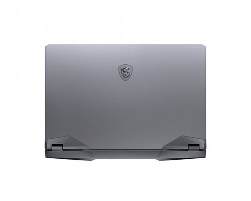 MSI Gaming GE76 11UG-077CA Raider Intel® Core™ i7 i7-11800H Laptop 43.9 cm (17.3") Full HD 16 GB DDR4-SDRAM 1 TB SSD NVIDIA GeForce RTX 3070 Wi-Fi 6 (802.11ax) Windows 10 Home Blue, Titanium