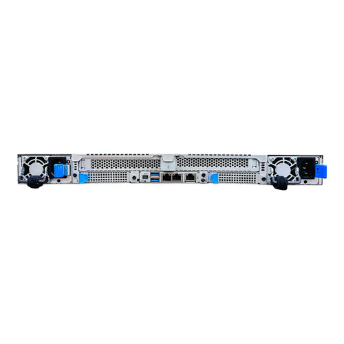 GIGABYTE R183 AMD SoC LGA 6096 Rack (1U)
