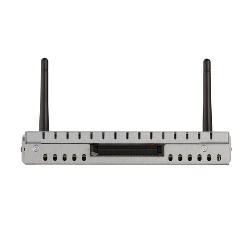 Viewsonic VPC27-W55-O2 embedded computer 2 GHz 512 GB SSD 16 GB