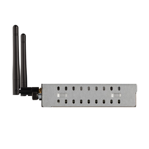 Viewsonic VPC27-W55-O2 embedded computer 2 GHz 512 GB SSD 16 GB