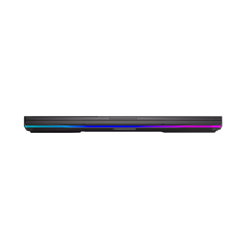 ASUS ROG Strix G15 G513QE-DB91-CA laptop AMD Ryzen™ 9 5900HX 39.6 cm (15.6") Full HD 16 GB DDR4-SDRAM 1 TB SSD NVIDIA GeForce RTX 3050 Ti Wi-Fi 6 (802.11ax) Windows 10 Home Grey