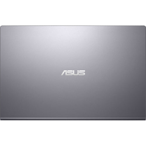ASUS X515EA-QS34-CA laptop Intel® Core™ i3 i3-1115G4 39.6 cm (15.6") Full HD 8 GB DDR4-SDRAM 256 GB SSD Wi-Fi 5 (802.11ac) Windows 11 Home in S mode Grey