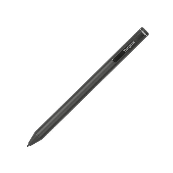 Targus AMM173GL stylus pen 18.14 g Black