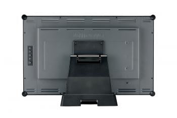 AG Neovo TX-2202 computer monitor 54.6 cm (21.5") 1920 x 1080 pixels Full HD LCD Touchscreen Black