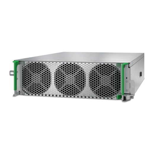 APC GVPM50KD open architecture system power module