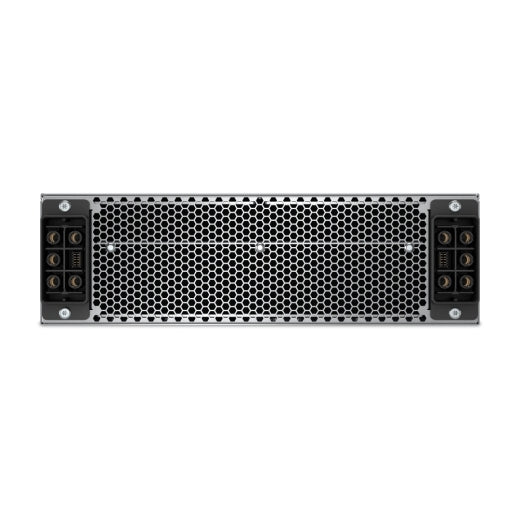 APC GVPM50KD open architecture system power module