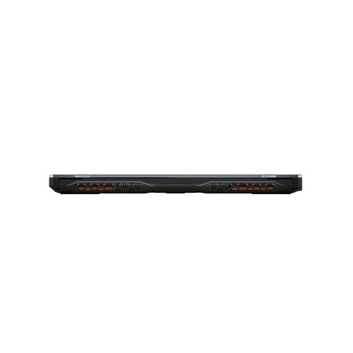 ASUS TUF Gaming A15 FA506IHR-DS51-CA AMD Ryzen™ 5 4600H Laptop 39.6 cm (15.6") Full HD 8 GB DDR4-SDRAM 512 GB SSD NVIDIA® GeForce® GTX 1650 Wi-Fi 6 (802.11ax) Windows 11 Home Grey