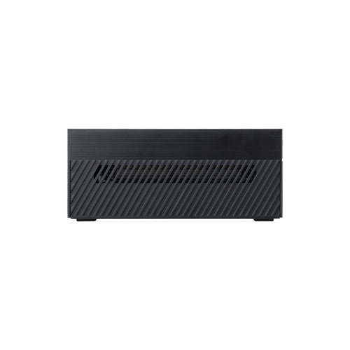 ASUS PN51-E1-BB3000XTD1 PC/workstation barebone 0.62L sized PC Black 5300U 2.6 GHz