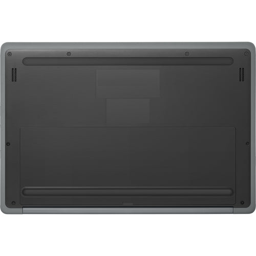 ASUS Chromebook C403NA-C1-CA Intel® Celeron® N N3350 35.6 cm (14") HD 4 GB LPDDR4-SDRAM 32 GB eMMC Wi-Fi 5 (802.11ac) ChromeOS Grey