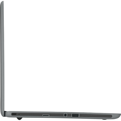 ASUS Chromebook C403NA-C1-CA Intel® Celeron® N N3350 35.6 cm (14") HD 4 GB LPDDR4-SDRAM 32 GB eMMC Wi-Fi 5 (802.11ac) ChromeOS Grey