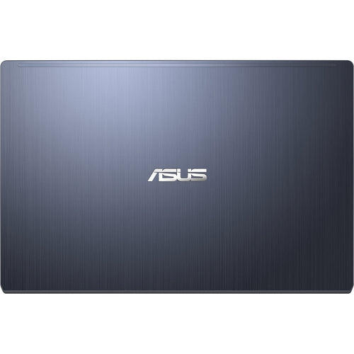 ASUS E410MA-CP1S-CA laptop Intel® Pentium® Silver N5030 35.6 cm (14") Full HD 8 GB DDR4-SDRAM 256 GB SSD Wi-Fi 5 (802.11ac) Windows 10 Home in S mode Black