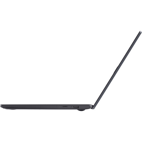 ASUS E410MA-QP1S-CB laptop Intel® Pentium® Silver N5030 35.6 cm (14") Full HD 8 GB DDR4-SDRAM 256 GB SSD Wi-Fi 5 (802.11ac) Windows 10 Home in S mode Black