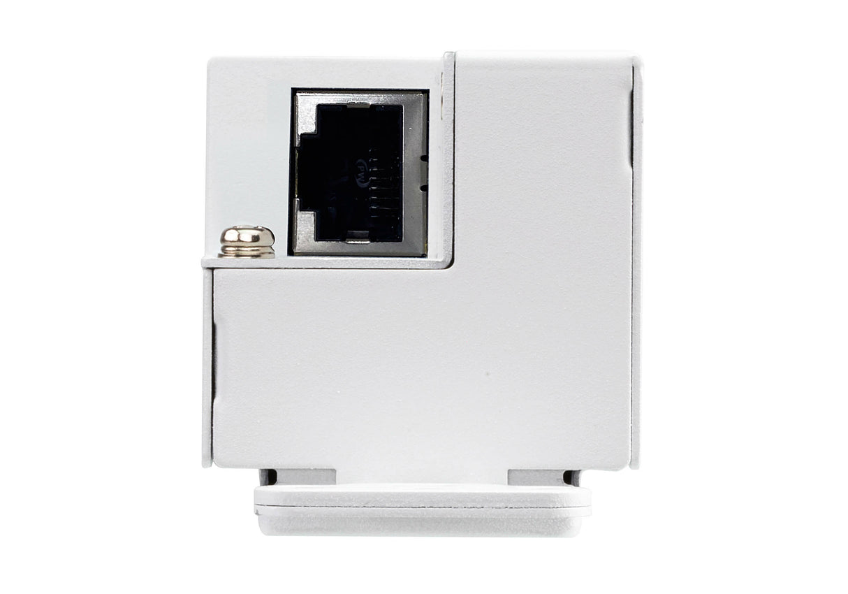ATEN VE1801AUST AV extender AV transmitter White