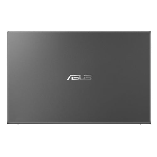 ASUS Vivobook 15 X512JA-BS52-CB laptop Intel® Core™ i5 i5-1035G1 39.6 cm (15.6") Full HD 8 GB DDR4-SDRAM 256 GB SSD Wi-Fi 6 (802.11ax) Windows 10 Home Grey